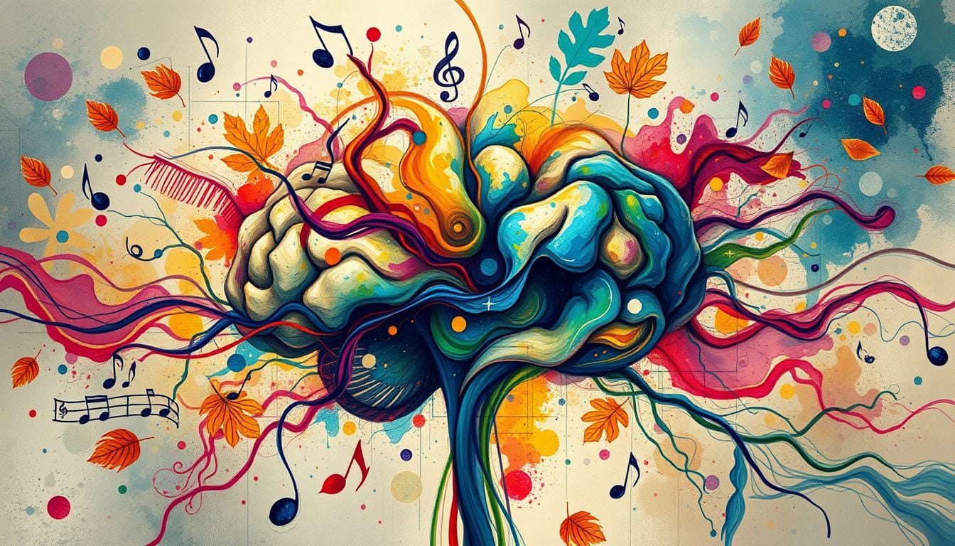 Mental Health :Mind Mastery