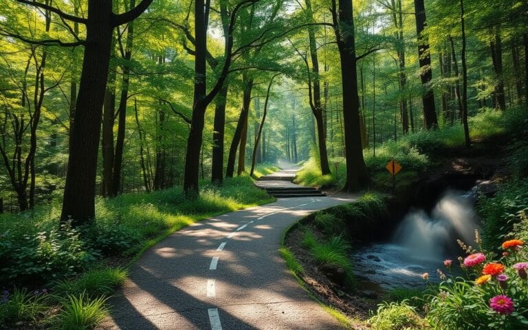 A Journey of Self-Discovery