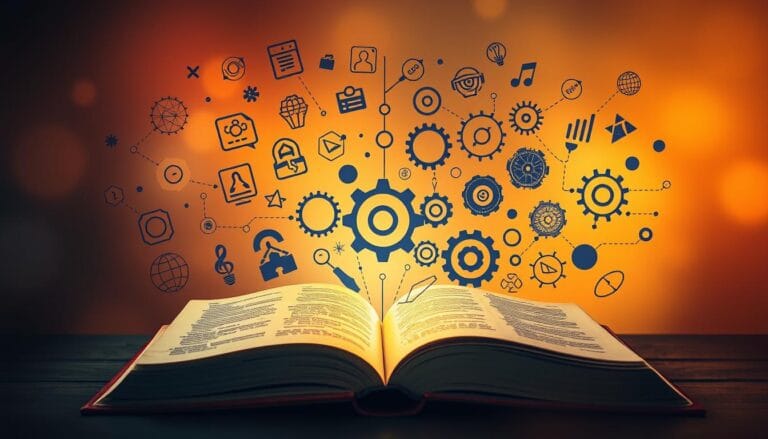 Boost Your Learning: Explore Powerful Strategies