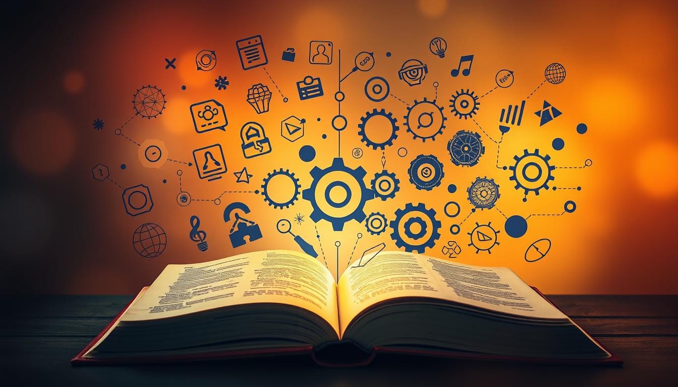 Boost Your Learning: Explore Powerful Strategies