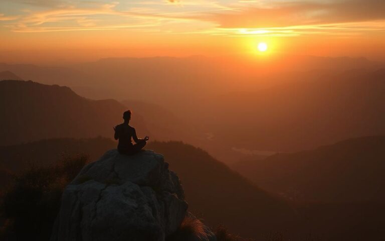 self discipline quotes