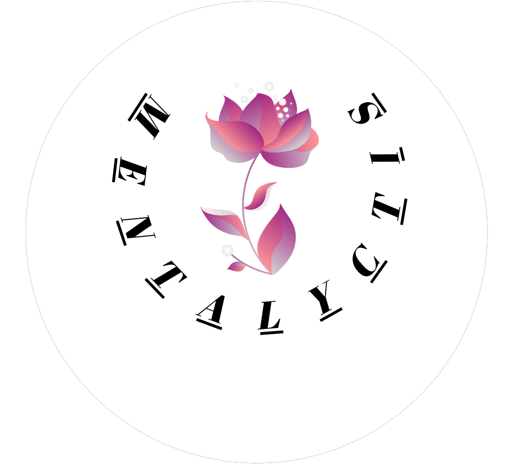 mentalyctis logo