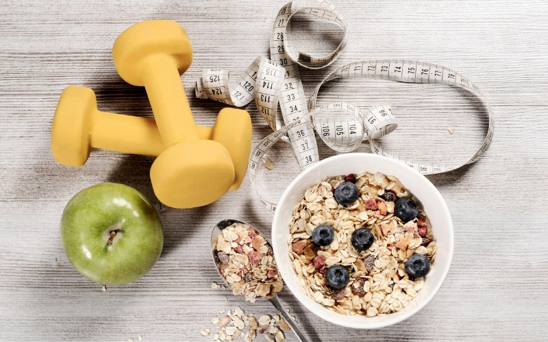 Daily wellness rituals showing sustainable self-care routines for physical vitality, mental clarity, and consistent energy management